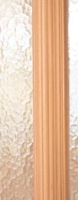 广州老广鸡煲,老广的鸡煲