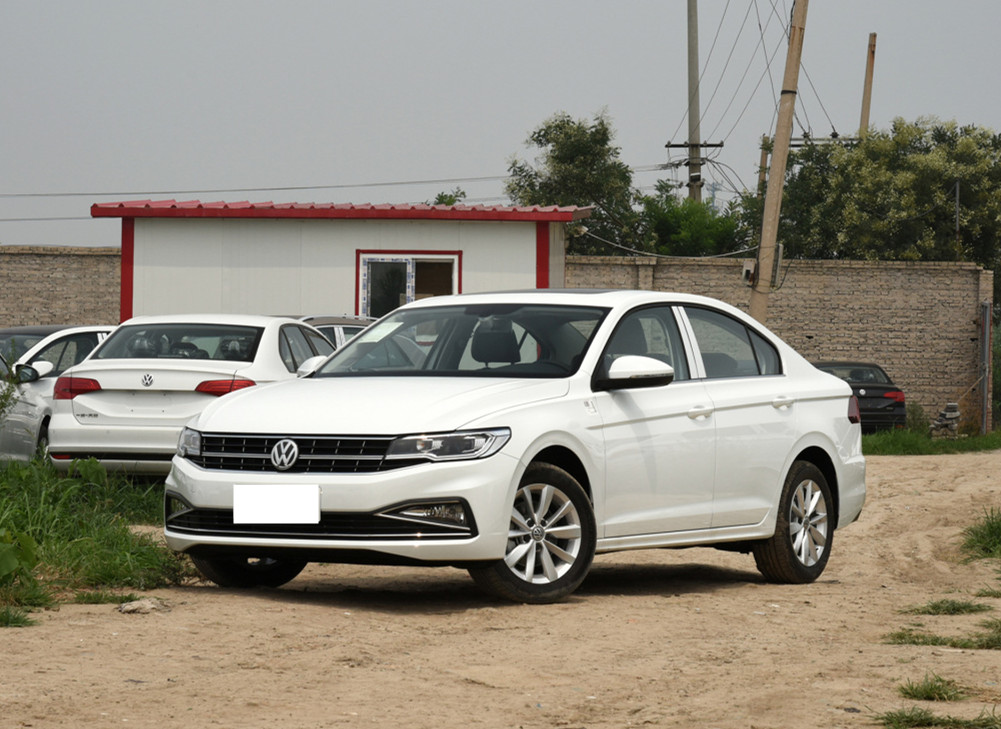 买全新大众宝来十个忠告,十四年车龄的大众宝来还能入手吗