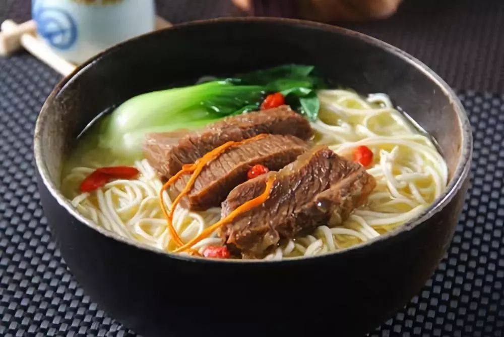 湛江好消息视频,2024年湛江直飞航线