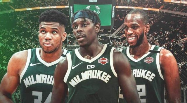 总决赛g3雄鹿胜太阳球员数据,nba总决赛g3直播在哪里看到