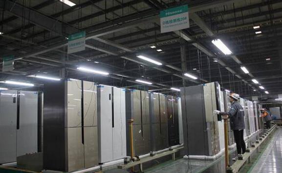 中国制造火遍了全球,中国制造有多牛国外爆火