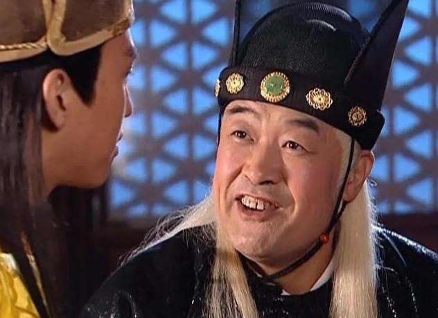 天下第一武侠剧没落,当年电视剧天下第一为何停播