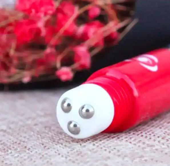 公认最好用的平价眼霜十大排行,最好用的十大平价眼霜排名