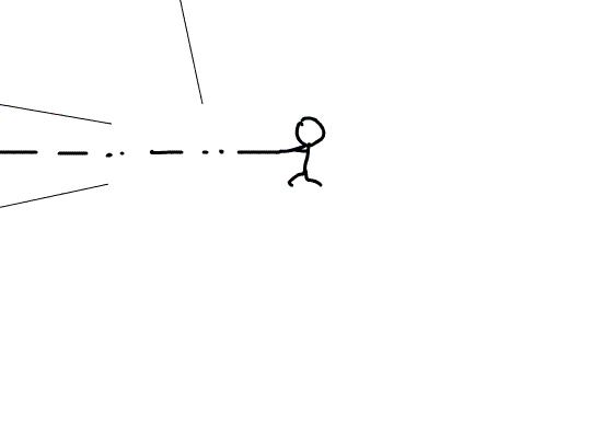 flash闪客游戏,flash游戏闪客