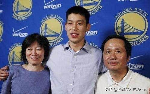 查看nba球员乔丹的身高和精彩突破,乔丹身高有没有被拉过