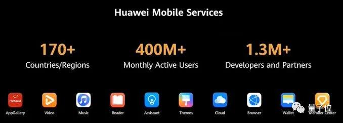 华为自研花瓣地图,华为花瓣搜索引擎