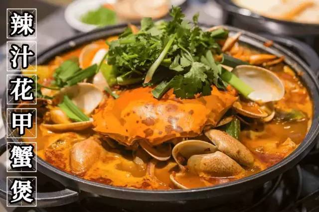 深圳最好吃的海鲜老字号,深圳平价海鲜推荐