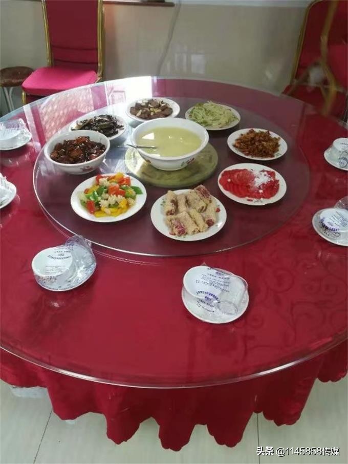 蓟县盘山游,盘山蓟县