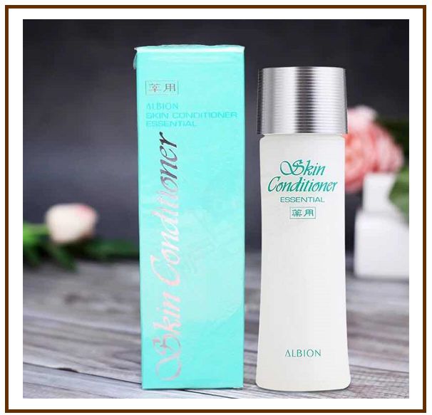 500ml化妆水推荐,1000块钱左右好用的化妆水