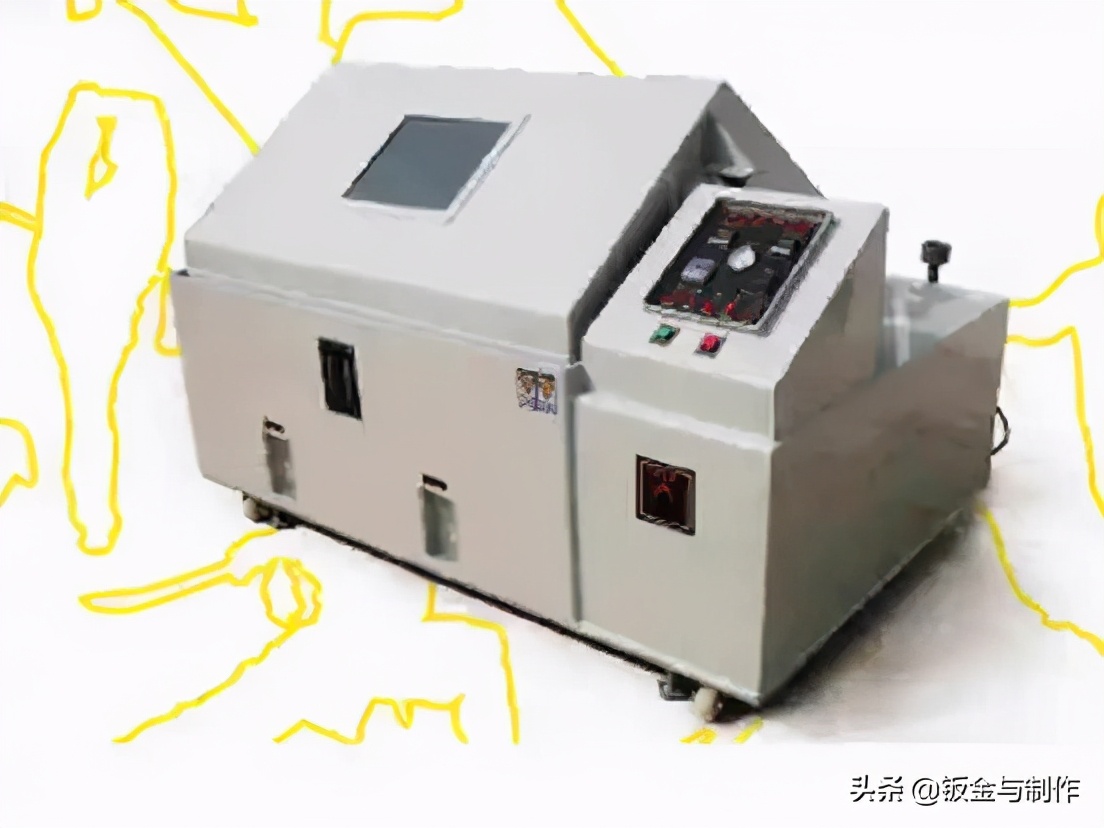 树质量丰碑——许继集团质量管理思路浅谈