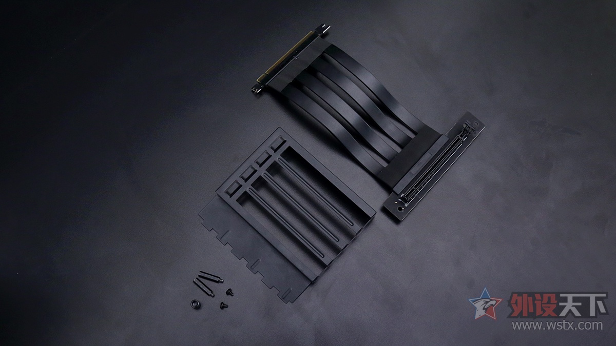 威刚入侵者烈日版,威刚xpg选哪个