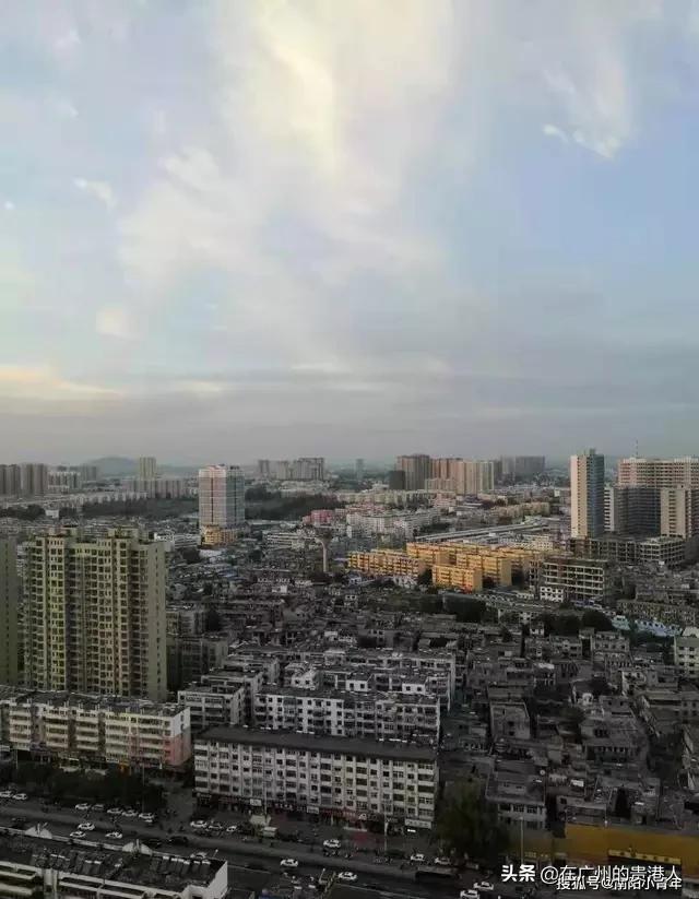 河南省城建税减半政策,洛阳的城建在河南省怎么样