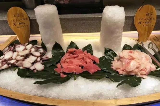 盘锦美食必吃10家饭店,盘锦寻鲜记