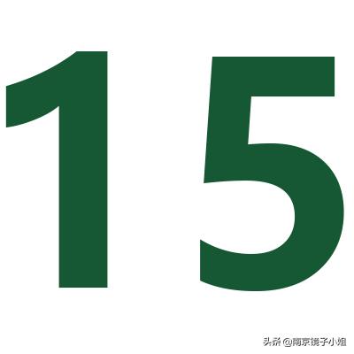 排队也要吃！南京早餐图鉴来了