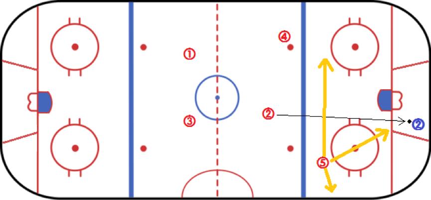 <html>
<head><title>502BadGateway</title></head>
<body>
<center><h1>502BadGateway</h1></center>
<hr><center>nginx</center>
</body>
</html>
<!--apaddingtodisableMSIEandChromefriendlyerrorpage-->
<!--apaddingtodisableMSIEandChromefriendlyerrorpage-->
<!--apaddingtodisableMSIEandChromefriendlyerrorpage-->
<!--apaddingtodisableMSIEandChromefriendlyerrorpage-->
<!--apaddingtodisableMSIEandChromefriendlyerrorpage-->
<!--apaddingtodisableMSIEandChromefriendlyerrorpage-->
