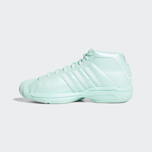 adidaspromodel2g颜色推荐,adidaspromodel2g元年配色