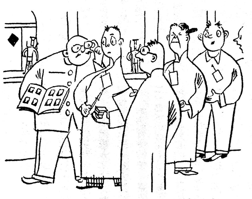 中国从古至今的考试文化,中国从古至今的考试演变过程