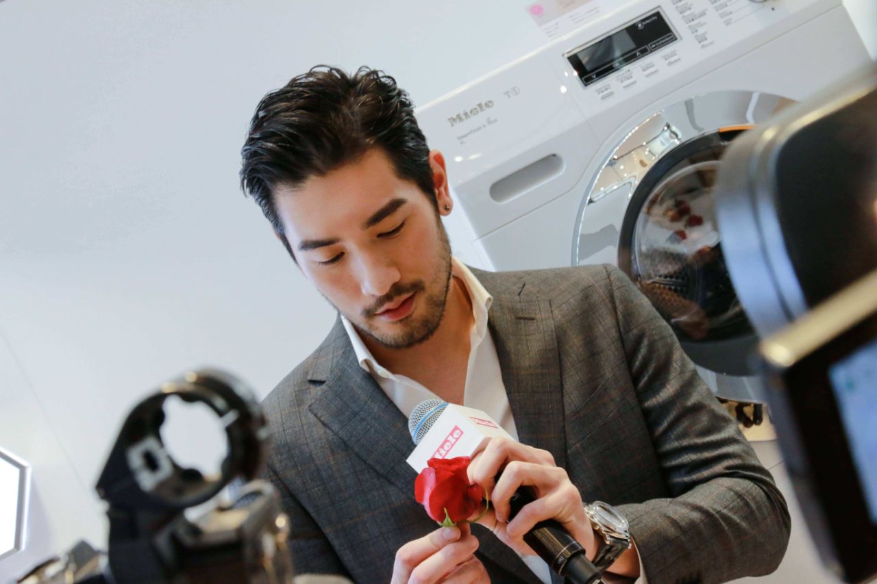 高以翔意外离世，个人保险明细及金额已经出炉，感觉很不值