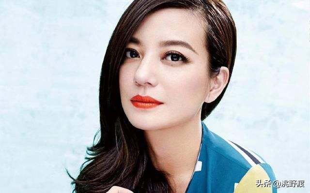 上联福如东海长流水对下联,对联上联秋水盈盈送秋波