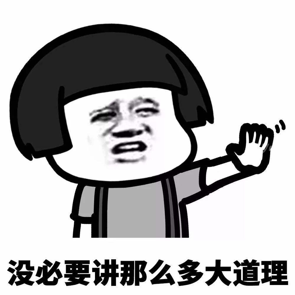 猫粮到底买什么牌子好呢,什么牌子的猫粮好猫粮选购攻略