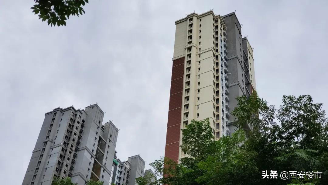 南湖艺境一期,南湖艺境大事