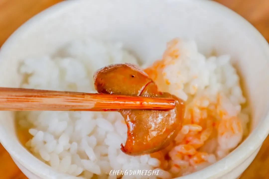 华阳景区这几天怎么样,陕西石泉好久不见