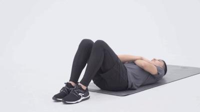 小学居家锻炼的运动项目,小学生居家锻炼指南