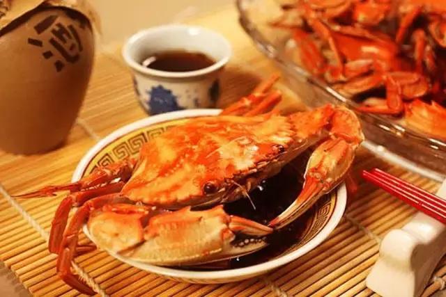 你真的了解清香型白酒吗,你真的了解国粹吗