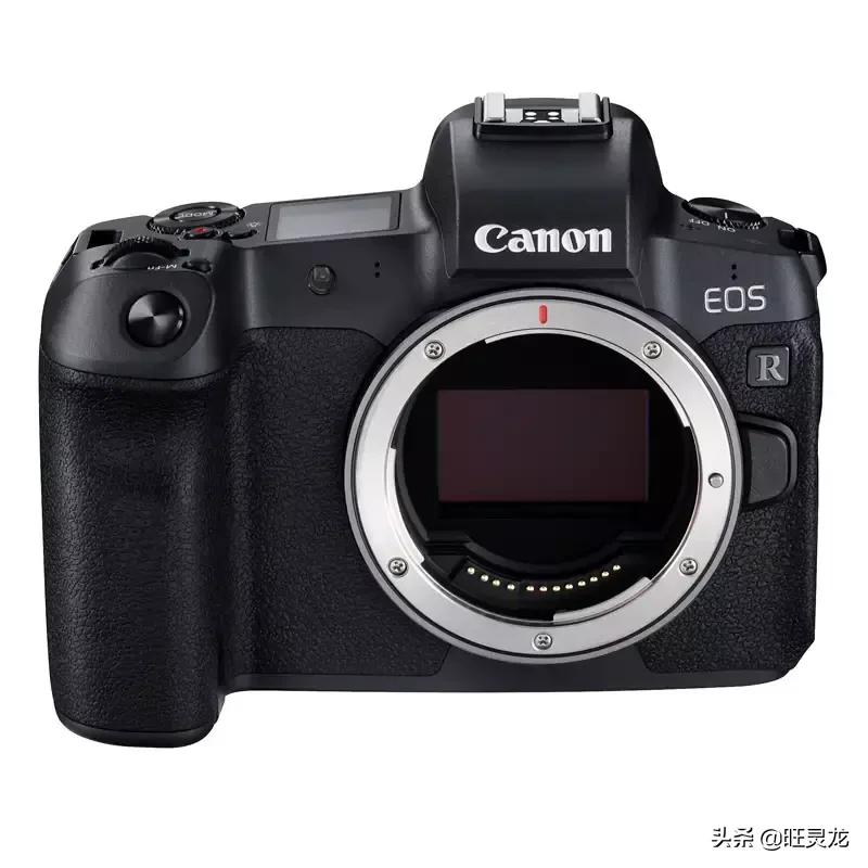 低价买全新相机,佳能850d单反相机现在的价格