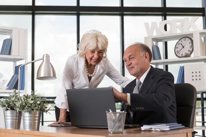 船舶代理属于什么行业,船舶代理与货运代理