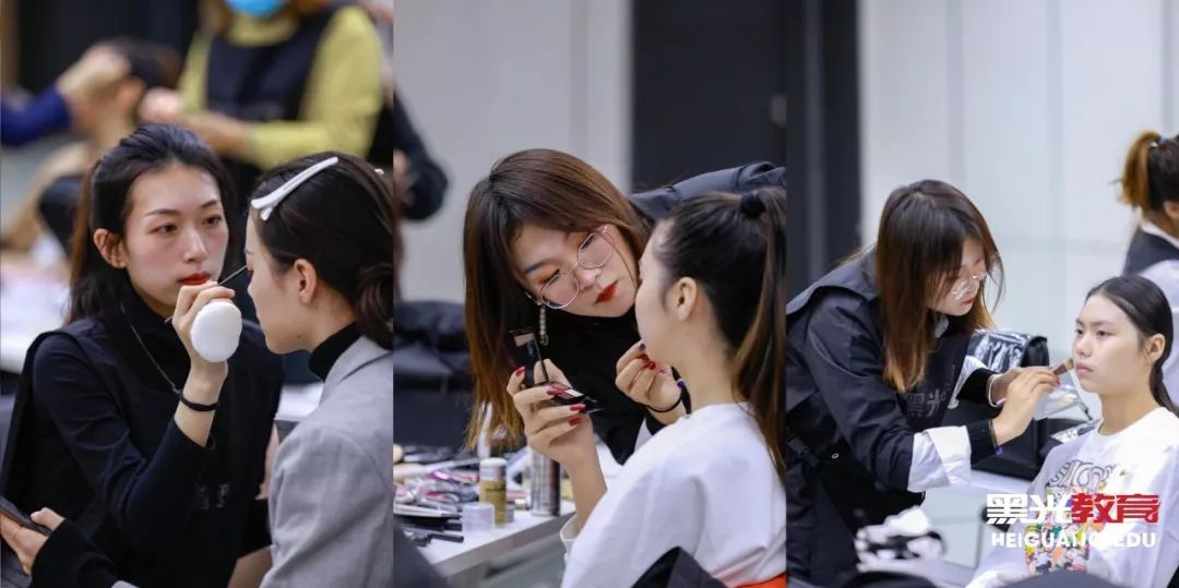 确认过眼神演唱会,确认过眼神小品年会