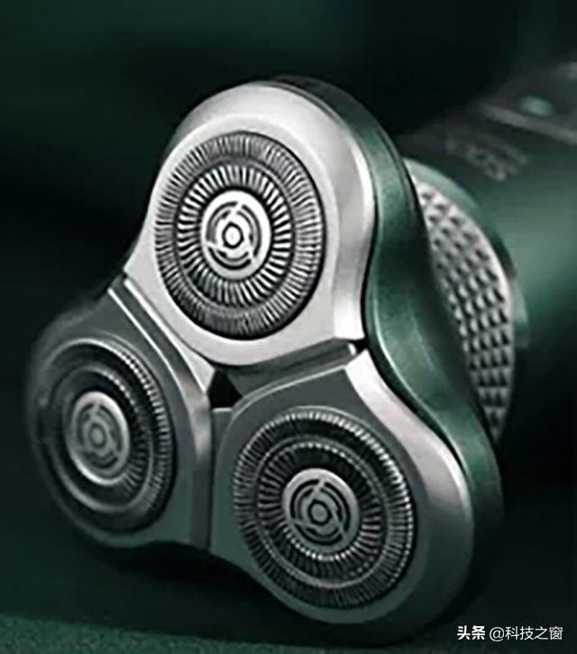 飞利浦剃须刀与国产差距,国产飞利浦剃须刀怎么样