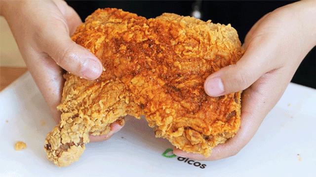 德克士18号能不能用25周年半价桶,德克士手枪堡第二份半价到几号