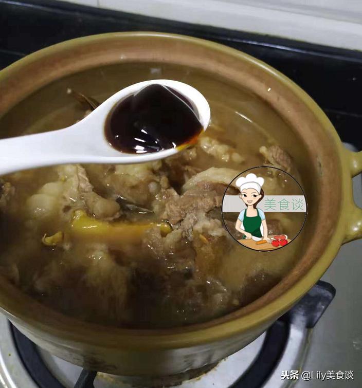 这菜再贵也要给孩子做来吃,这菜再贵冬季也要给孩子吃