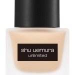 日本购物必买清单化妆品,日本哪些彩妆值得买