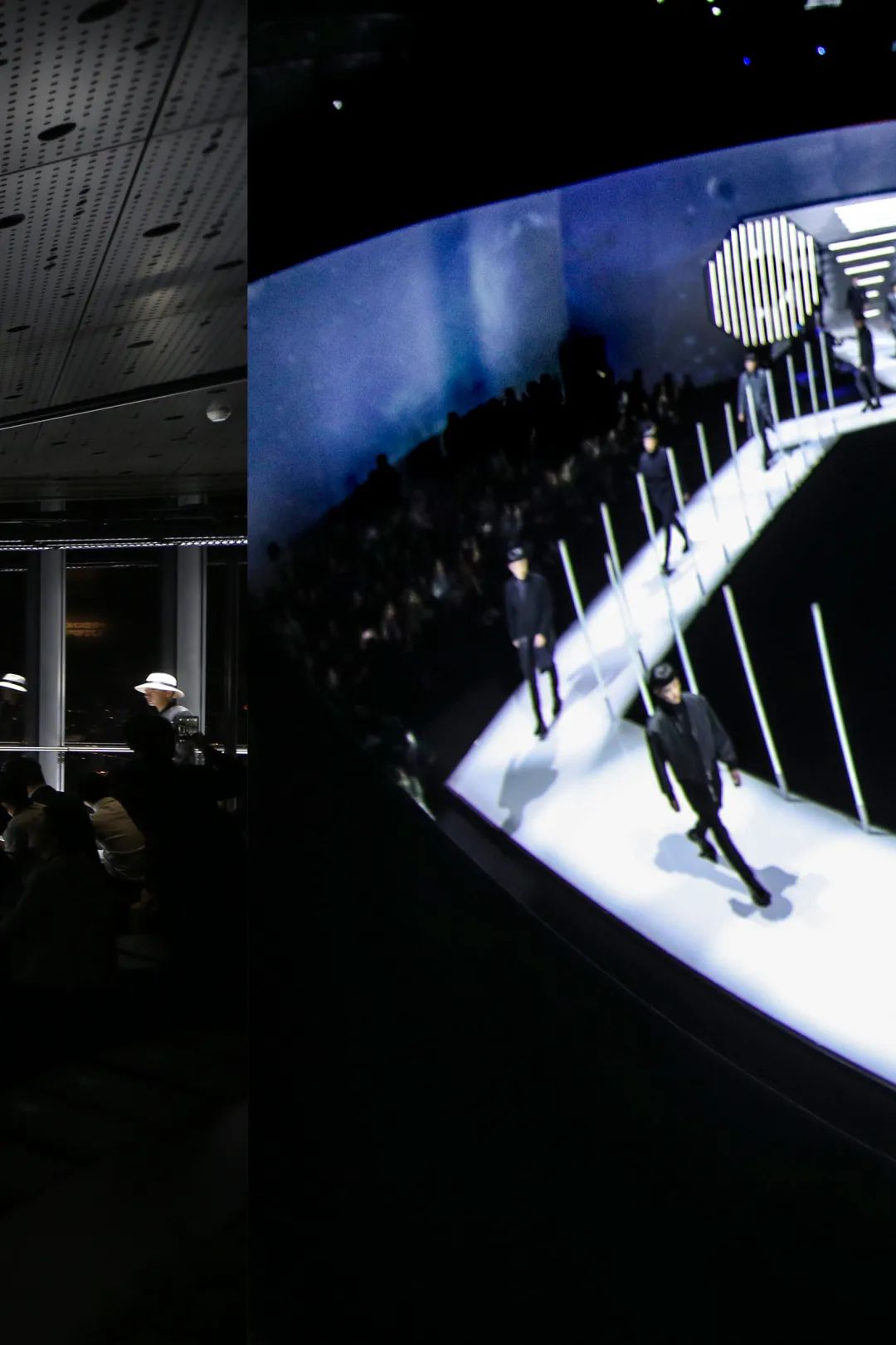 国货劲霸男装,劲霸高端国货