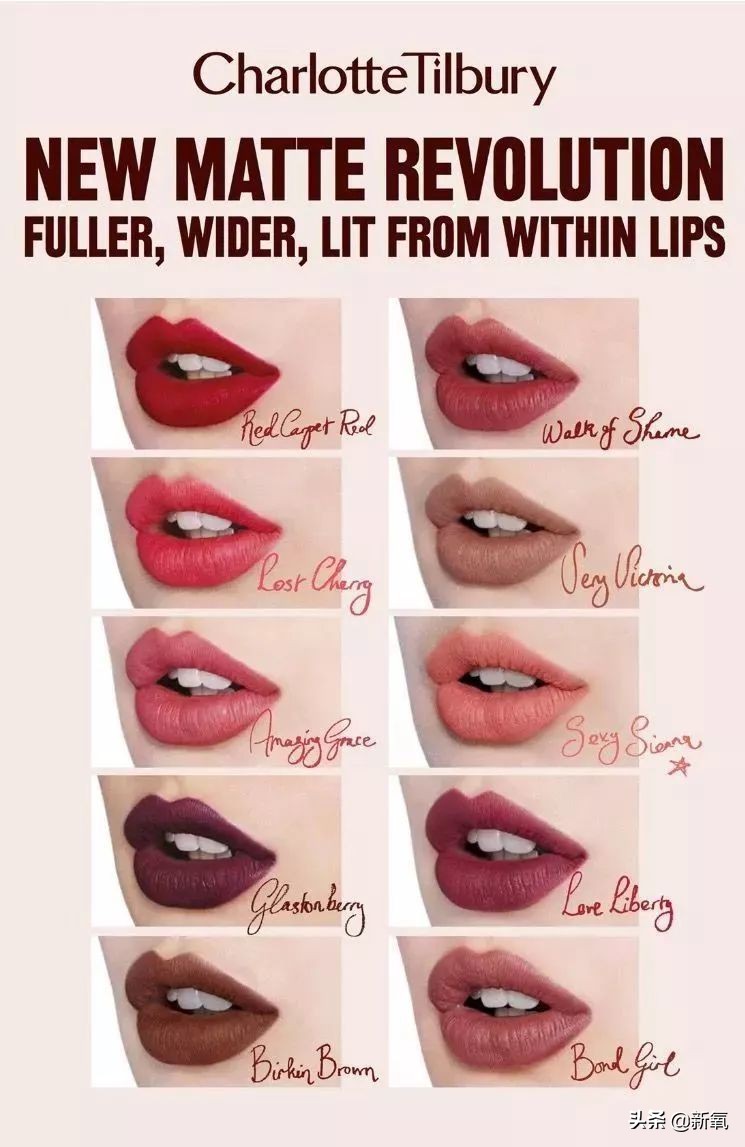 去香港打折攻略,香港购物圣诞节打折力度全年最低