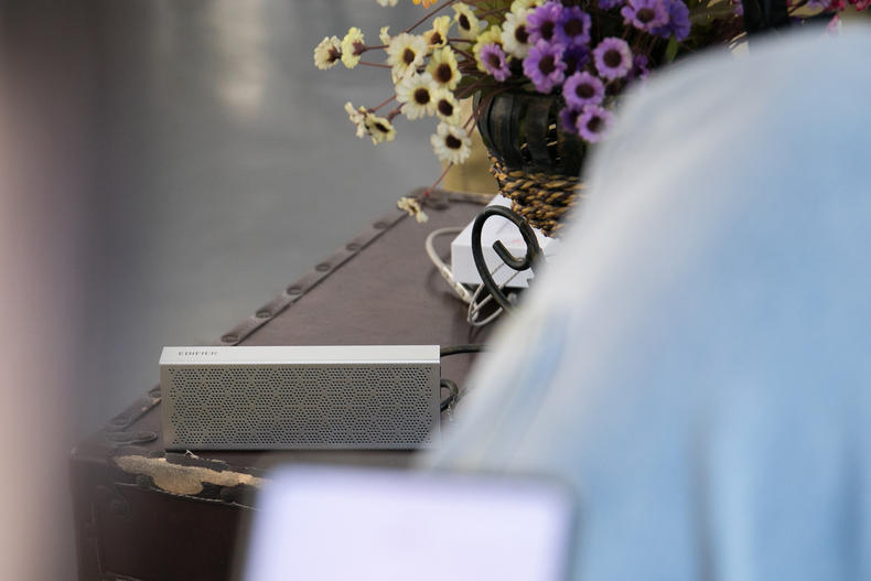 m201条形音箱,m20音箱怎么样