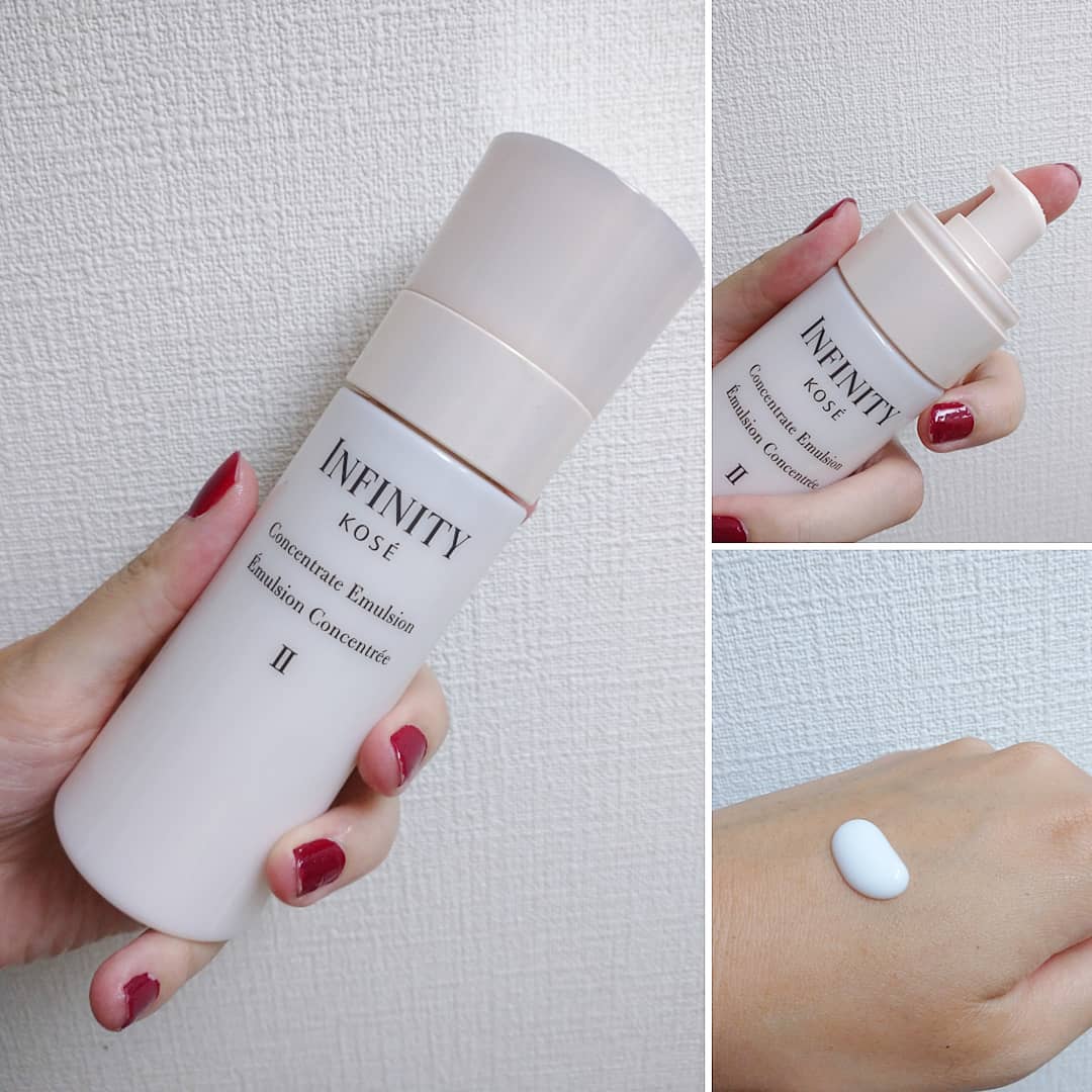 适合痘痘肌的粉饼,痘痘肌敏感肌肤用什么粉底