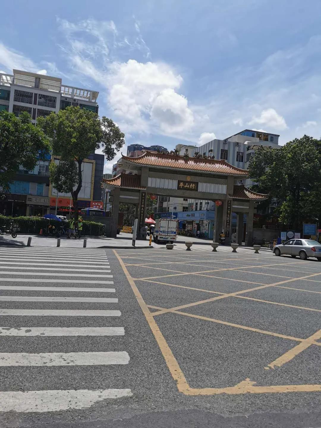 西丽新入市楼盘,西丽新盘