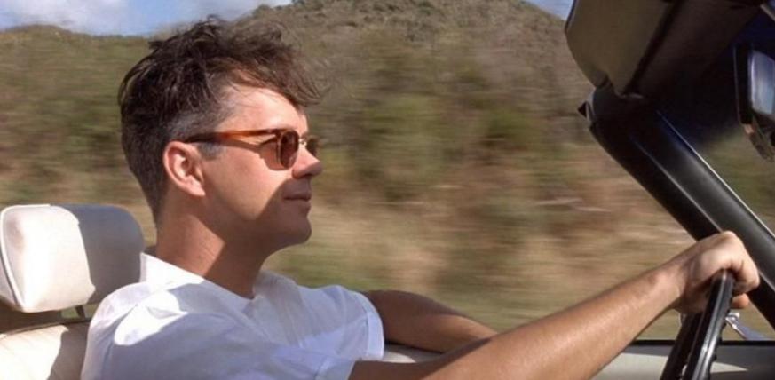 人生必看的9部电影,人生必看10部电影