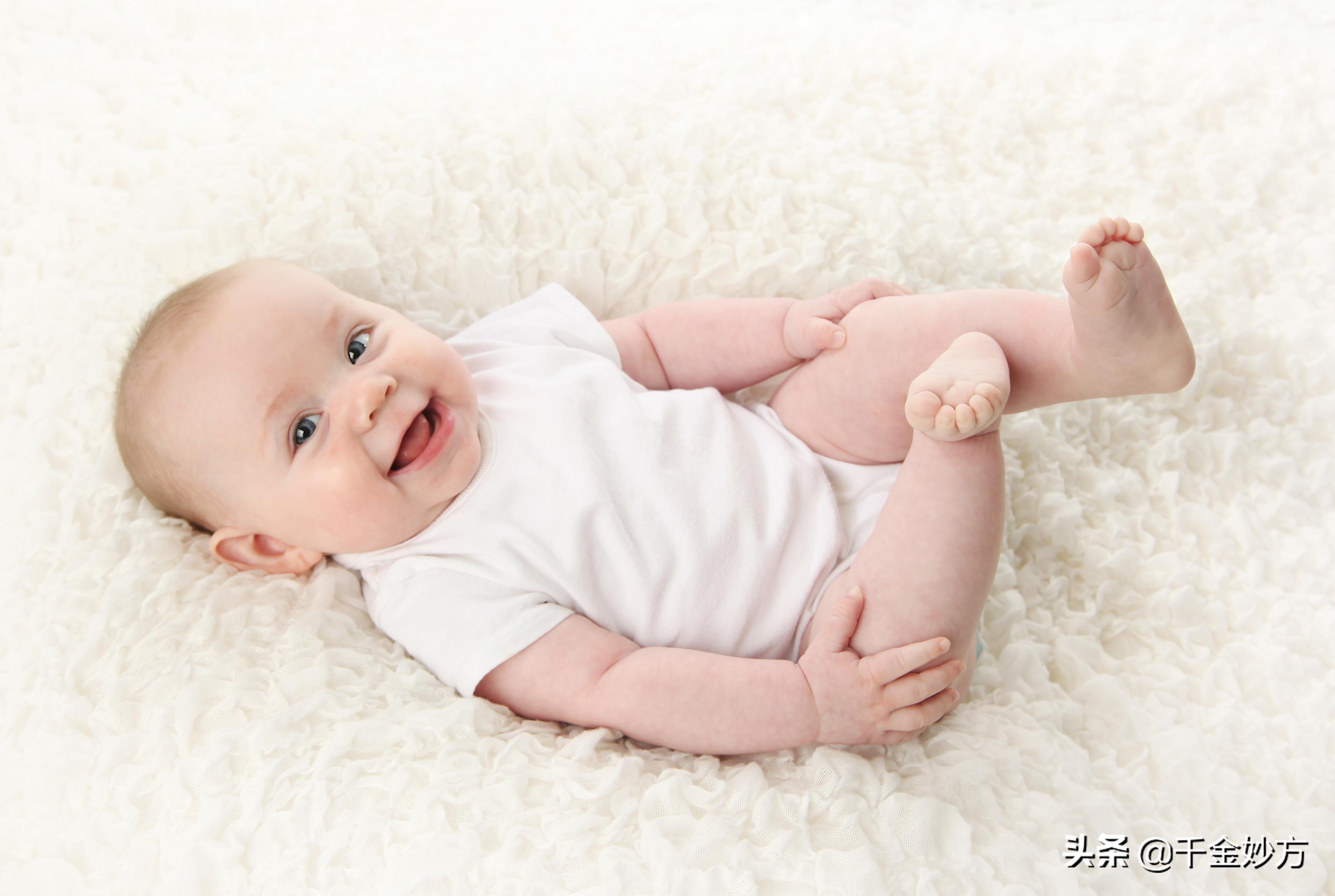 a2酪蛋白纯牛奶好喝吗,三元极致a2酪蛋白鲜牛奶怎么样