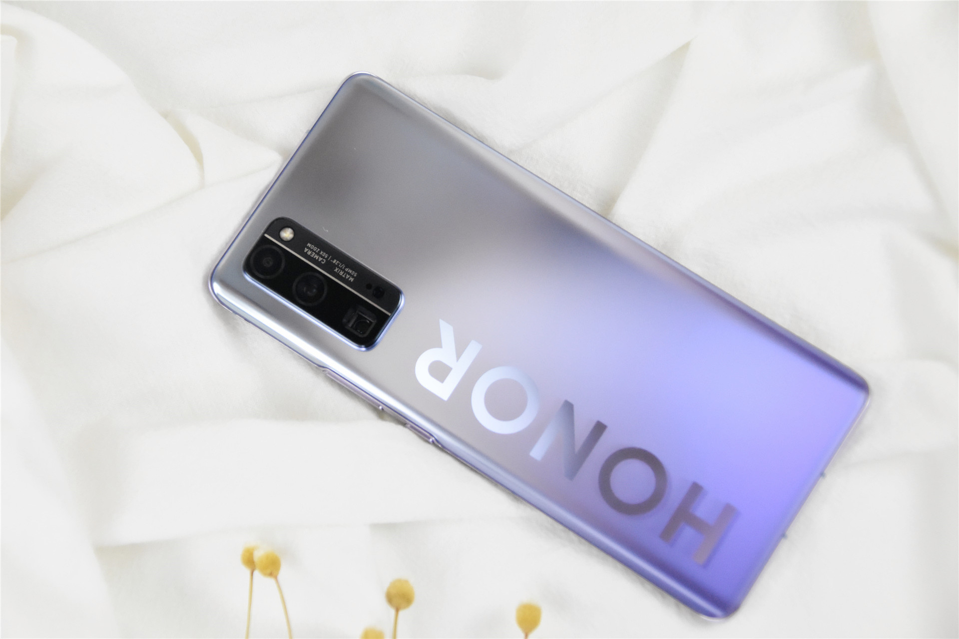 荣耀30pro超大杯缺点深度评测,荣耀30pro+评测