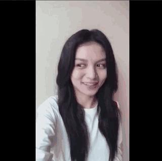 春夏丑,春夏的脸让人感觉不舒服