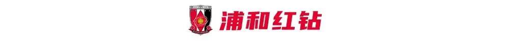 日本j联赛球队名字,日本足球j联赛成绩及排名