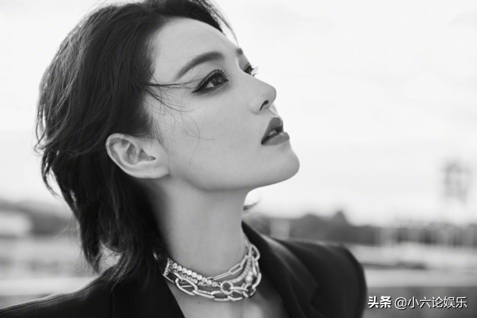 张予曦张馨予,张予曦张馨予同台完整版