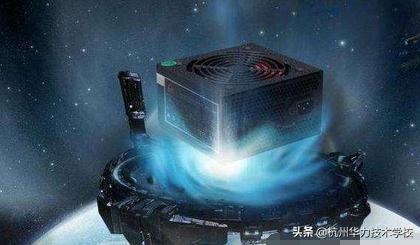 电脑电源故障一般有哪些现象,电脑电源出问题有哪些特征