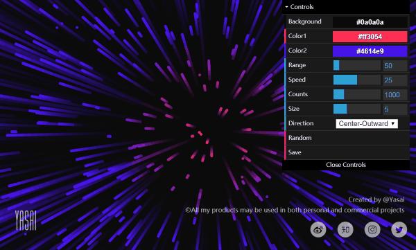 ppt素材搜索指南大全,ppt中的各种素材一般哪里找