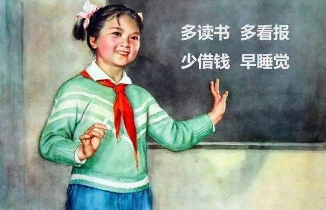 信用卡逾期了贷款买车怎么办,信用卡逾期在哪里可以贷到款