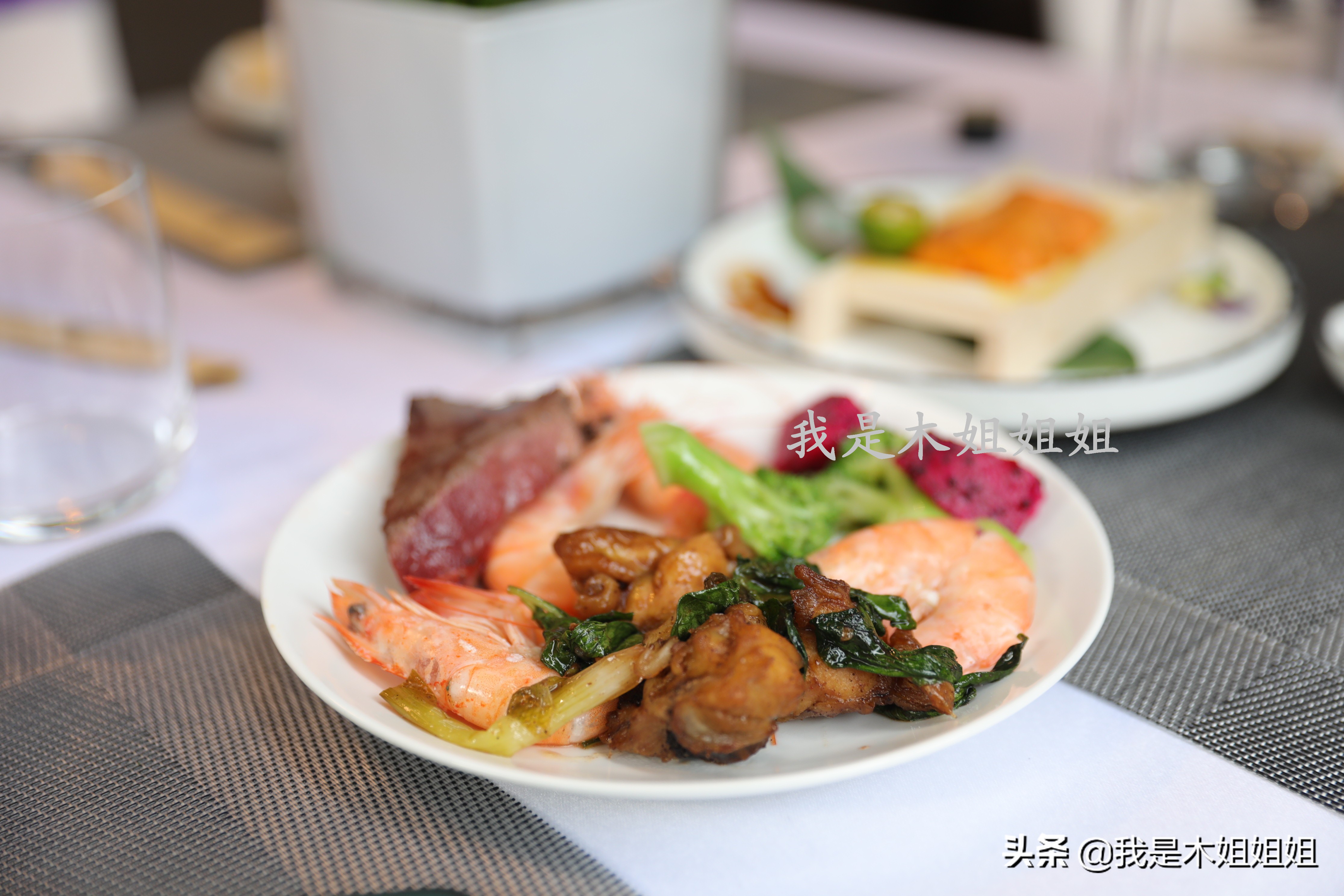 西安高端日料店推荐,西安一间值得去寻找的日料店